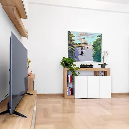 Piccolomini Vatican *