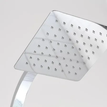 Piccolomini Vatican * Rome