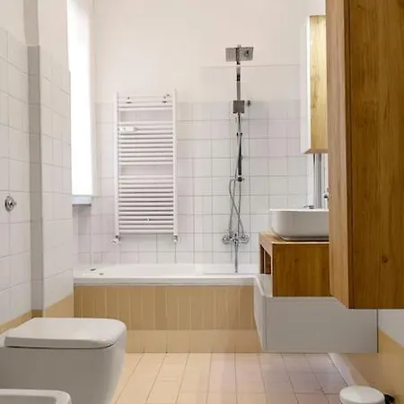 Piccolomini Vatican Rome