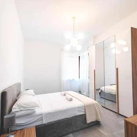 Piccolomini Vatican Rome