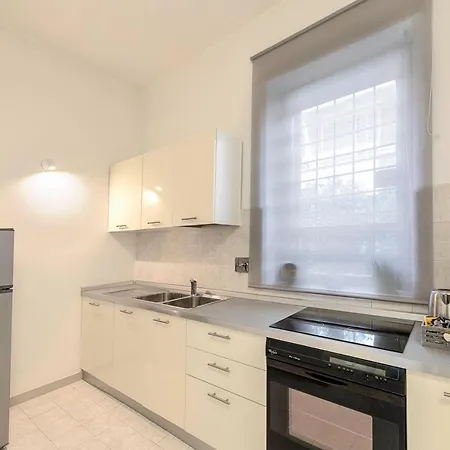 Piccolomini Vatican * Rome