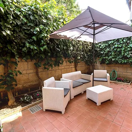 Piccolomini Vatican *