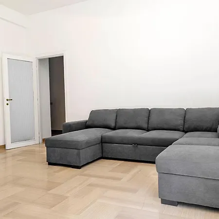 Piccolomini Vatican *