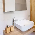 Appartement Piccolomini Vatican Rome