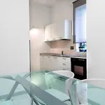 Appartement Piccolomini Vatican *