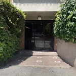 Piccolomini Vatican Appartement Rome
